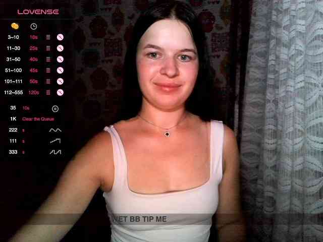 Model: Lizagreii