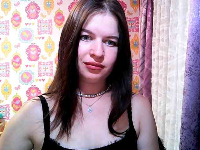 Lizagreii webcam