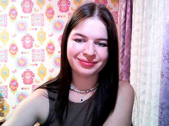 Lizagreii webcam