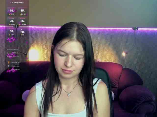 Lizagreii webcam