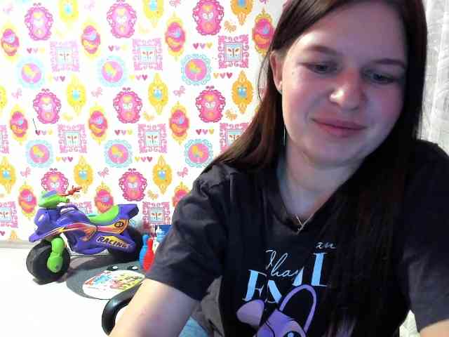 Lizagreii webcam
