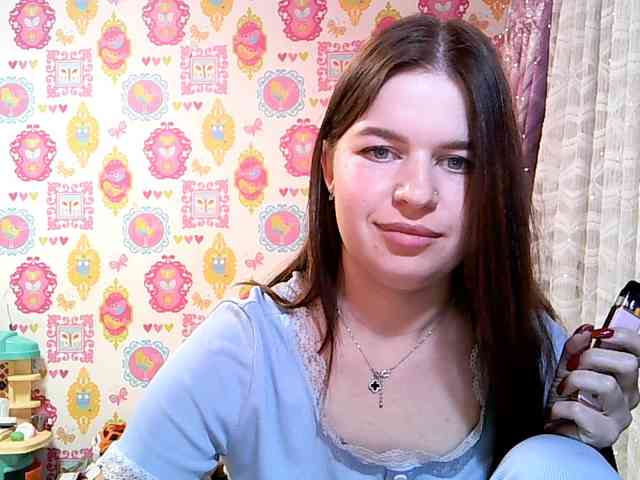Lizagreii