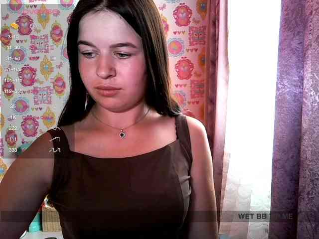 Lizagreii webcam