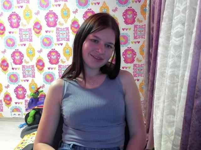 Lizagreii webcam