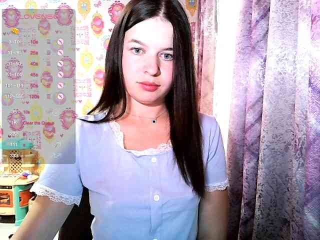 Lizagreii webcam