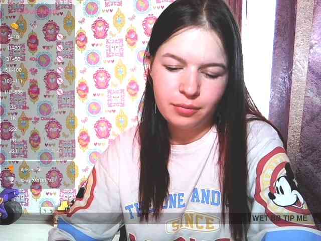 Lizagreii webcam