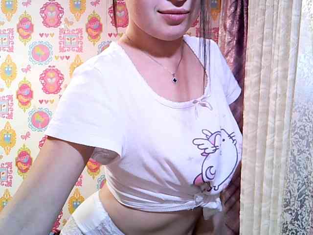 Lizagreii
