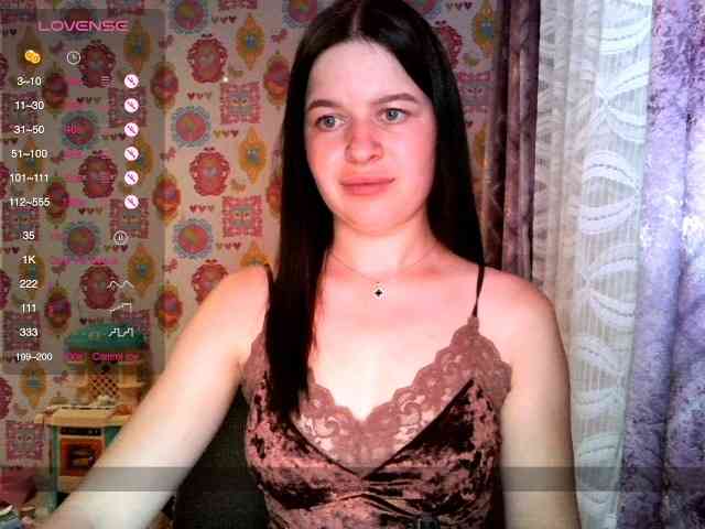 Lizagreii webcam