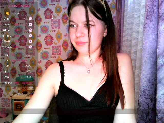 Lizagreii