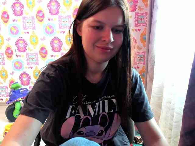Lizagreii webcam
