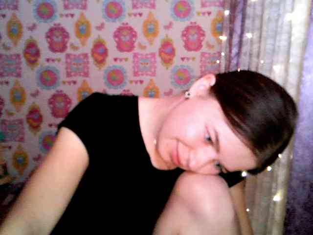 Lizagreii