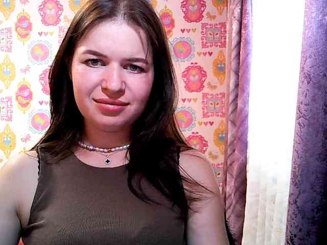 Lizagreii webcam