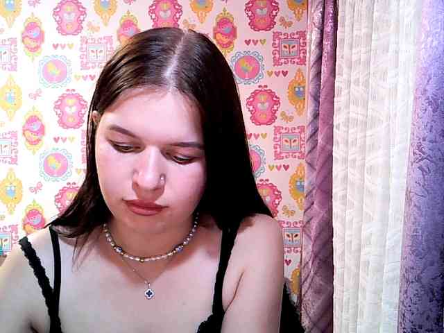 Lizagreii webcam