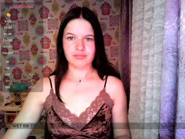 Lizagreii webcam