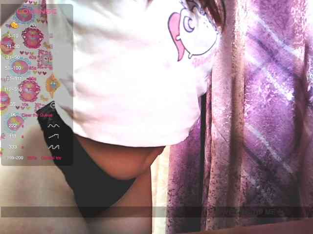 Lizagreii webcam