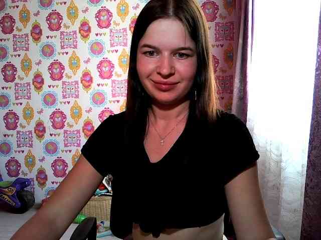 Lizagreii webcam