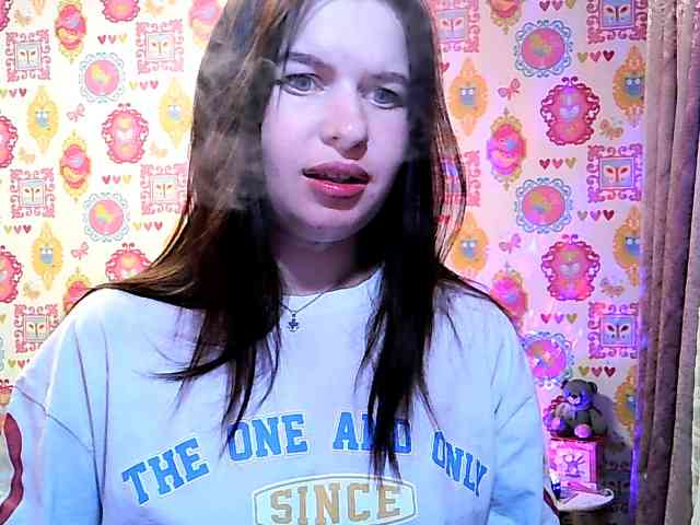 Lizagreii webcam