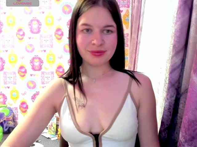 Lizagreii webcam
