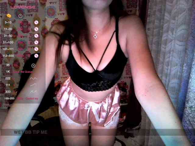 Lizagreii