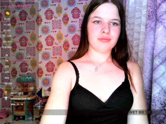 Lizagreii Lizagreii
