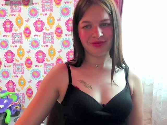 Lizagreii webcam