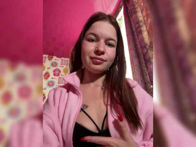 Lizagreii