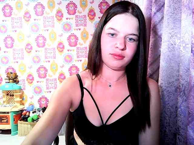 Lizagreii webcam