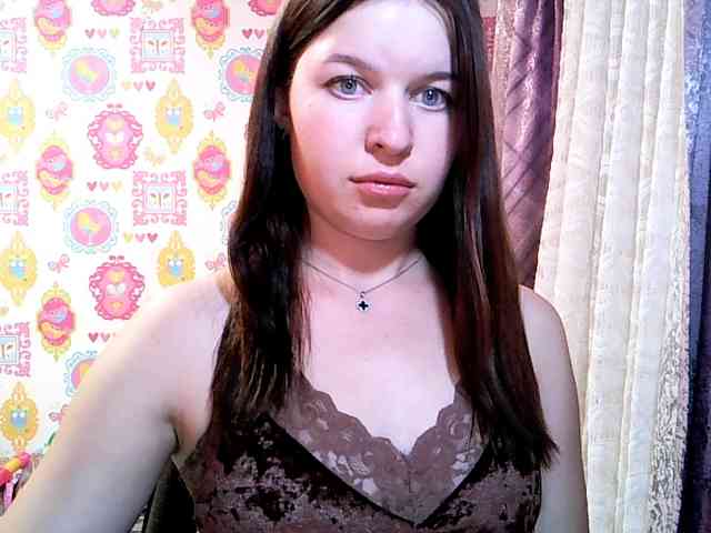 Lizagreii