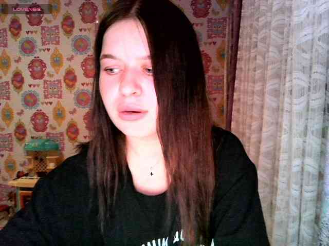 Lizagreii webcam