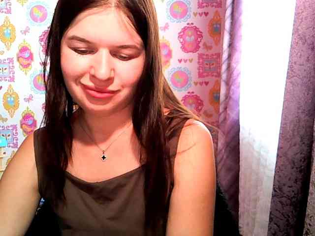 Lizagreii webcam