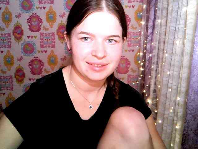 Lizagreii