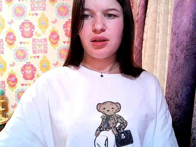 Lizagreii webcam