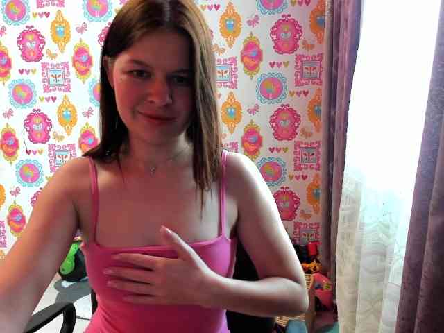 Lizagreii webcam