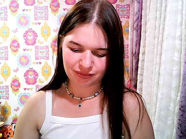 Lizagreii