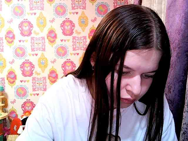 Lizagreii webcam