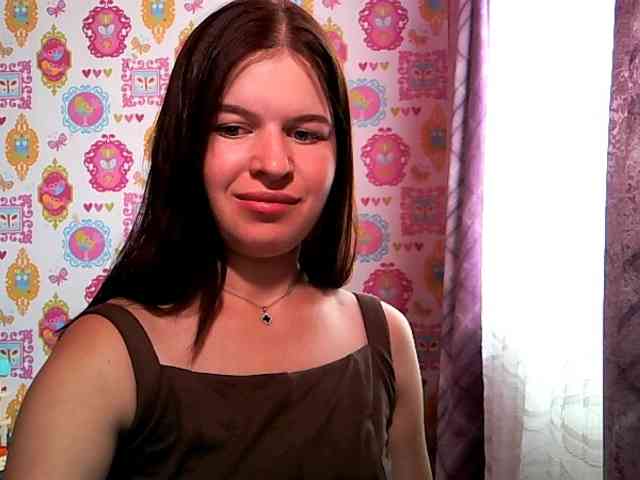 Lizagreii webcam