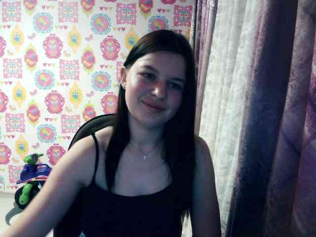 Lizagreii webcam