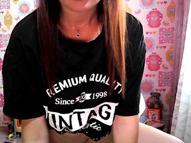 Lizagreii webcam