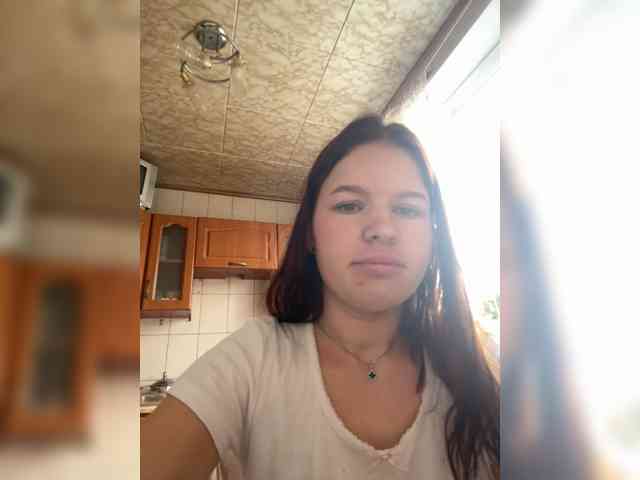 Lizagreii