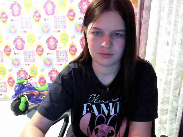 Lizagreii webcam
