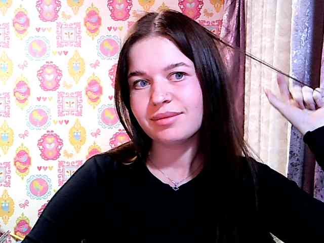 Lizagreii webcam