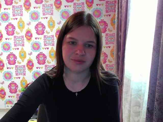 Lizagreii webcam