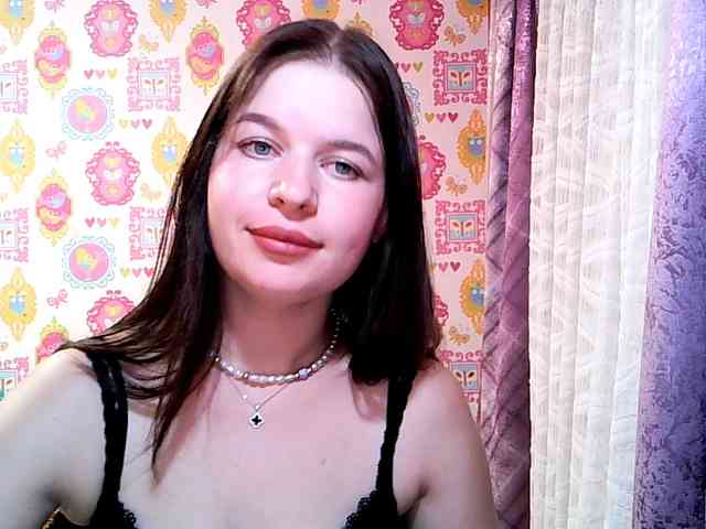 Lizagreii webcam