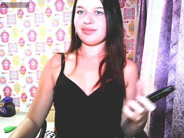 Lizagreii webcam