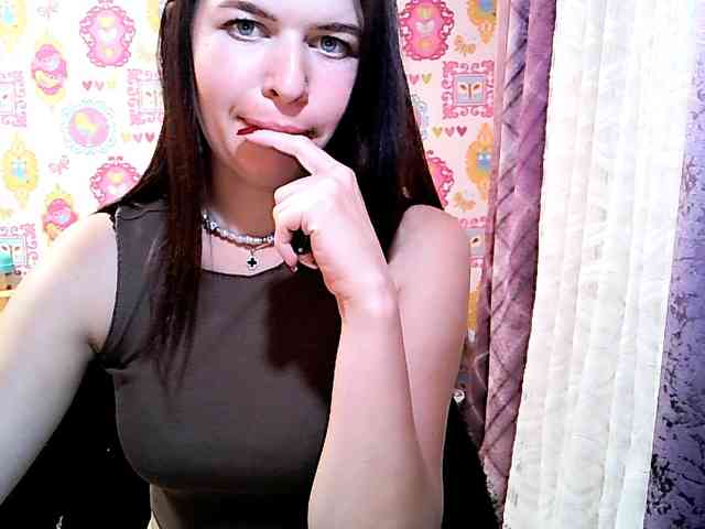 Lizagreii webcam