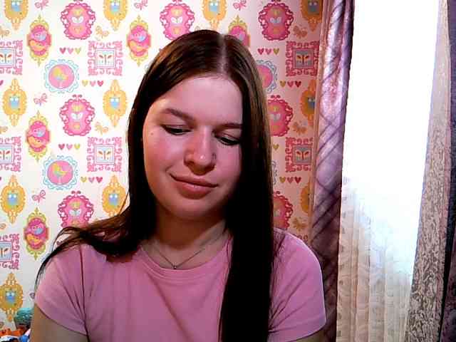 Lizagreii webcam