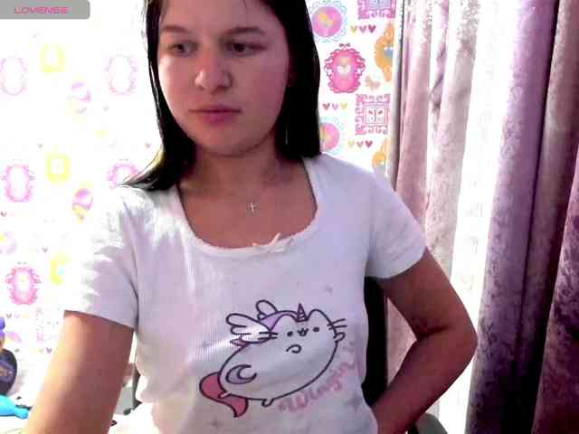 Lizagreii webcam