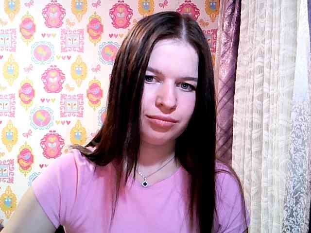 Lizagreii
