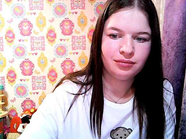 Lizagreii webcam