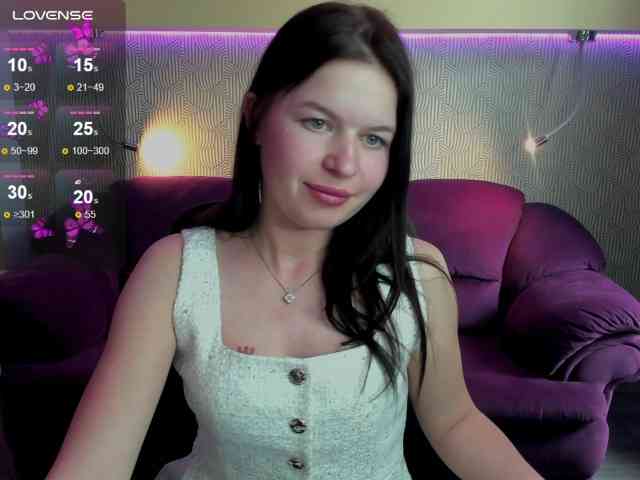 Lizagreii webcam